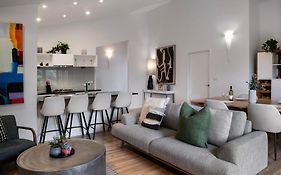 Delfryn - Stylish And Modern, With Great Views